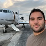 Roberto Cohen - @robertocohenb - Instagram