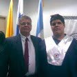 Roberto Cohen - @roberto.cohen.7370 - Instagram