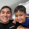 roberto cohen - @robertocohen - TikTok