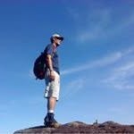 Roberto Cohen - @robertocohenarica - Instagram