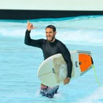 Roberto Cohen - @roberto_cohen - Instagram