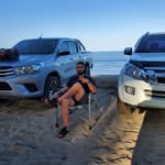 Roberto Cohen - @robertocohen47 - Instagram