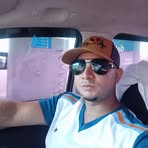 Roberto Cohen - Facebook