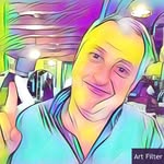 Roberto Cohen - @cohen3205 - Instagram