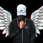 Roberto Cohen - @robertocohen51 - Instagram