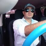 Roberto cohen - @_xhin_27 - Instagram