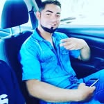 Roberto Cohen - @bebeto_1904 - Instagram