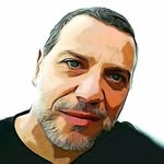 Roberto Cohen - @bob_sp_br - Instagram