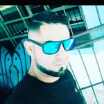Roberto Cohen - @robertocohen55 - Instagram