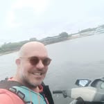 Roberto Cohen Filho - @cohenfilho - Instagram