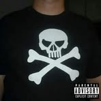 Roberto Cohen Paz - Facebook
