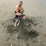 robertocohen - @robertocohen73 - Instagram