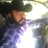 Cabrondeamadre0 - @robertocolungaviz0 - TikTok