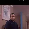 Colunga Roberto - @colunga.roberto - TikTok