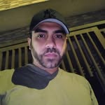 Roberto Carlos Ramirez Colunga - @robertocarlosramirezcolunga - Instagram