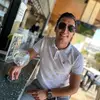 Roberto Colunga973 - @robertocolunga7 - TikTok