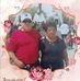 Roberto Colunga - Facebook
