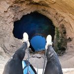 Roberto Colunga - @roberto_colunga - Instagram
