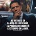 Roberto Colunga - Facebook