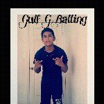 Roberto Colunga - @roberto.colunga.71 - Instagram