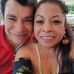 Roberto Colunga - Facebook