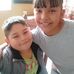 Roberto Colunga - Facebook