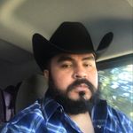 Roberto Colunga - @roberto.colunga - Instagram