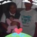 Roberto Colunga - Facebook
