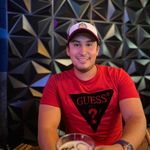 Roberto Colunga - @rc.colunga - Instagram