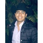 Roberto Colunga - @roberto.colungaguerrero - Instagram