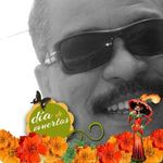 Roberto Colunga - @roberto.colunga.35 - Instagram