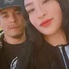 Roberto Colunga - @robertocolunga261 - TikTok