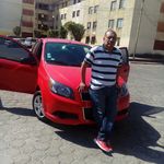 Roberto Colunga - @colunga_roberto - Instagram