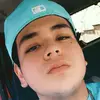 Roberto Colunga - @robertocolunga - TikTok