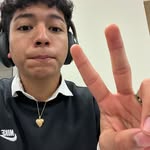 Roberto colunga - @rub.a.toe - Instagram