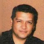 Roberto Colunga - @roberto.colunga2 - Instagram