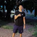 Roberto Colunga - @roberts_carrillo10 - Instagram