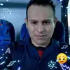 Roberto Colunga - @roberto.colunga8 - TikTok