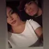 Roberto Colunga - @roberto.colunga5 - TikTok