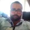 Roberto Colunga - @roberto.colunga7 - TikTok