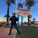Roberto Colunga - @rcolunga.t - Instagram