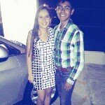 Roberto Colunga - @roberto_colunga22 - Instagram