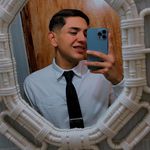 Roberto Colunga - @21_beto_ - Instagram