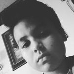 @roberto_colunga_ - Instagram