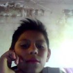 Roberto Colunga Alvarado - @robertocolungaalvara - Instagram