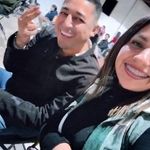 Roberto Colunga Barrera - @robertocolungabarrera - Instagram