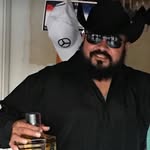Roberto Colunga Vizcaino - @colunga.colunga.7739 - Instagram