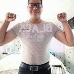 Roberto Lopez Colunga - @robertolopezcolunga - Instagram