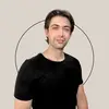 Roberto Moran Colunga - @robertomorancolunga - TikTok