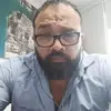 robertocolunga33 - @robertocolunga33 - TikTok